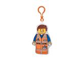 5005834 LEGO Emmet Clip