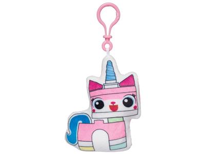 5005836 LEGO Unikitty Clip thumbnail image