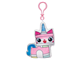 Unikitty Clip thumbnail