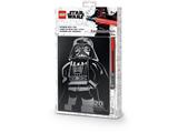 5005838 LEGO Star Wars Notebook with Gel Pen