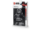 LEGO Star Wars Notebook with Gel Pen thumbnail