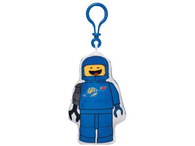 5005843 LEGO Benny Clip