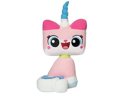 5005846 LEGO Unikitty Plush thumbnail image