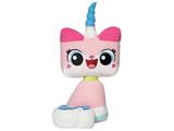 5005846 LEGO Unikitty Plush