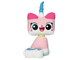 Unikitty Plush thumbnail