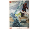 Spider-Man Far From Home Art Print thumbnail