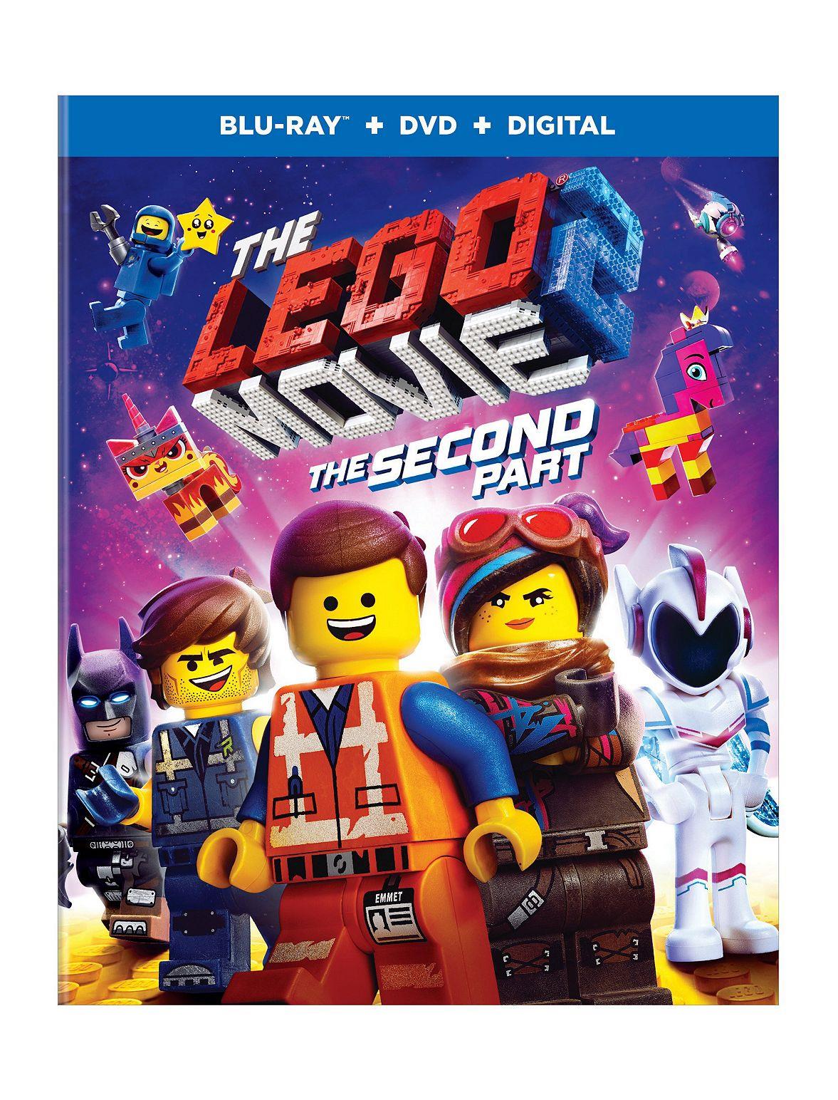 lego-5005885-1_xlarge.jpg