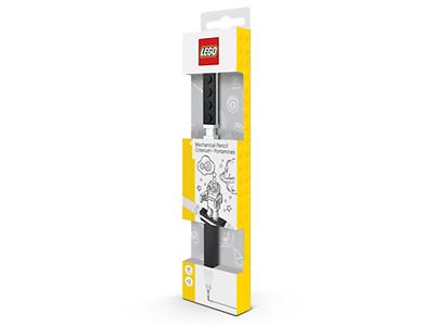 5005902 LEGO Mechanical Pencil thumbnail image
