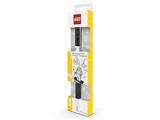 5005902 LEGO Mechanical Pencil