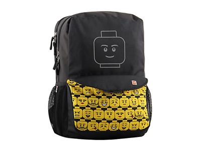 5005918 LEGO Minifigure Belight Backpack thumbnail image