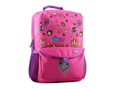 5005919 LEGO Friends Belight Backpack thumbnail image