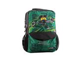 5005920 LEGO NINJAGO Belight Backpack