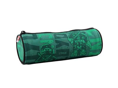 5005921 LEGO NINJAGO Pencil Roll thumbnail image