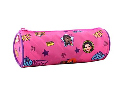 5005922 LEGO Friends Pencil Roll thumbnail image