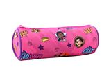 5005922 LEGO Friends Pencil Roll thumbnail image