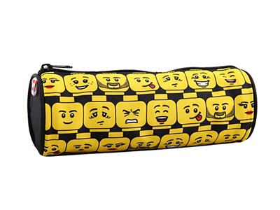 5005923 LEGO Minifigure Pencil Roll thumbnail image