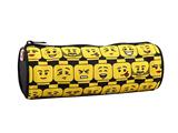 5005923 LEGO Minifigure Pencil Roll