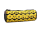 Minifigure Pencil Roll thumbnail