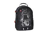 5005924 LEGO Teen Minifigure Backpack