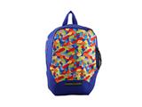 5005927 LEGO Kindergarten Backpack