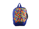 Kindergarten Backpack thumbnail