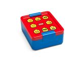5005928 LEGO Minifigure Lunch Box thumbnail image