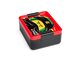 NINJAGO Lunch Box thumbnail