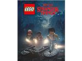 5005956 LEGO Stranger Things Poster