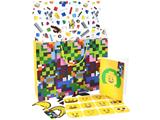 5006008 LEGO VIP Gifting Set