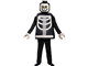 LEGO Skeleton Deluxe Costume thumbnail