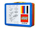 LEGO Lunch Box thumbnail