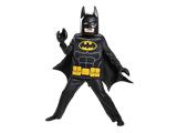 5006027 LEGO Batman Deluxe Costume thumbnail image