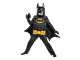 LEGO Batman Deluxe Costume thumbnail