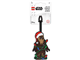 Holiday Bag Tag Chewbacca thumbnail