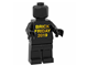 Brick Friday 2019 Minifigure thumbnail