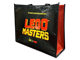 LEGO Masters Shopping Bag thumbnail