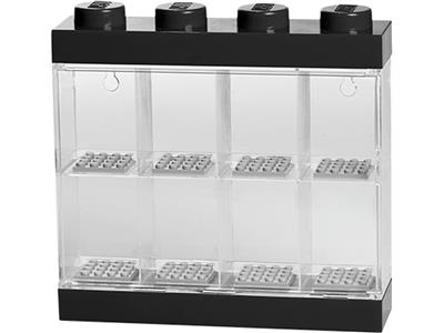 5006152 LEGO Minifigure Display Case thumbnail image