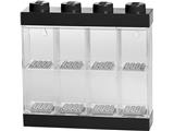 5006152 LEGO Minifigure Display Case