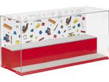 5006156 LEGO Play and Display Case