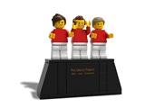 5006171 LEGO The United Trinity