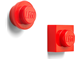 Magnet Set Red thumbnail