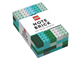 LEGO Note Brick thumbnail