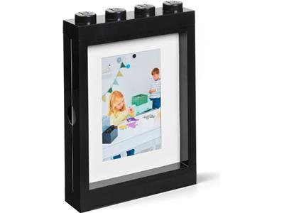 5006215 LEGO Picture Frame