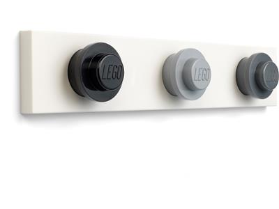 5006230 LEGO Wall Hanger Rack