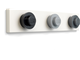 LEGO Wall Hanger Rack thumbnail