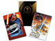 Star Wars Collectible Cards thumbnail