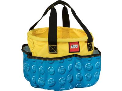 5006261 LEGO Storage Big Bucket