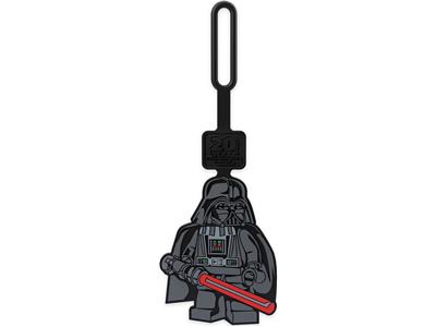 5006267 LEGO Darth Vader Bag Tag thumbnail image