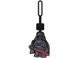 5006267 LEGO Darth Vader Bag Tag