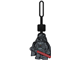 Darth Vader Bag Tag thumbnail